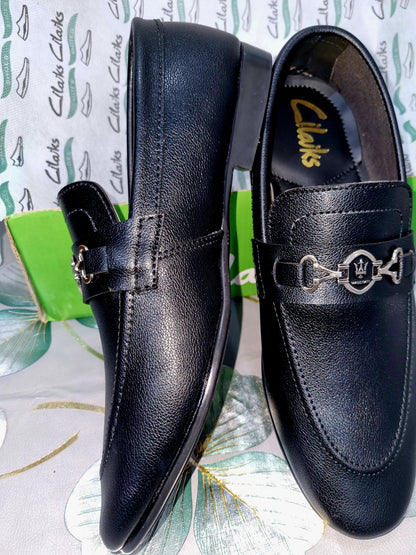 Cilaiks shoes for men