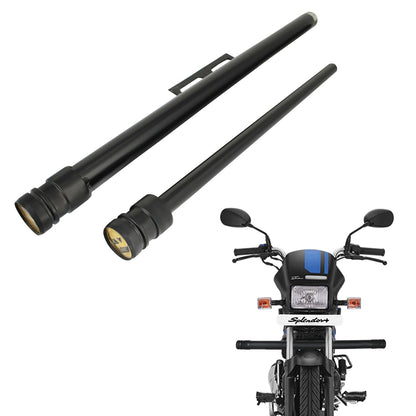 bike safe gard