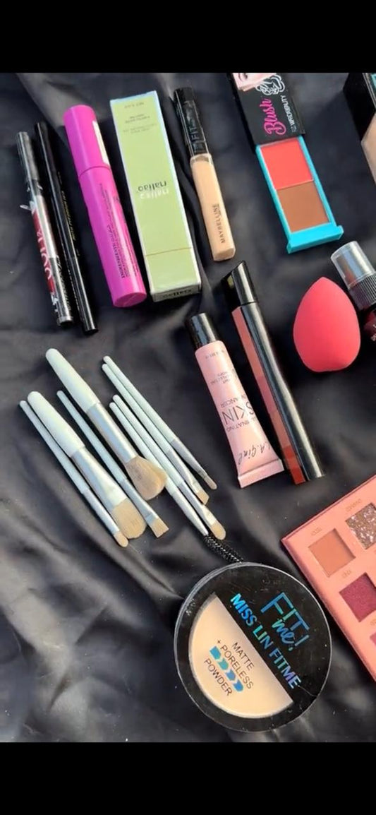 best beauty Poducts Deal