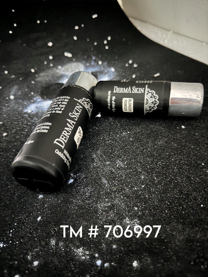 Derma Skin Polish